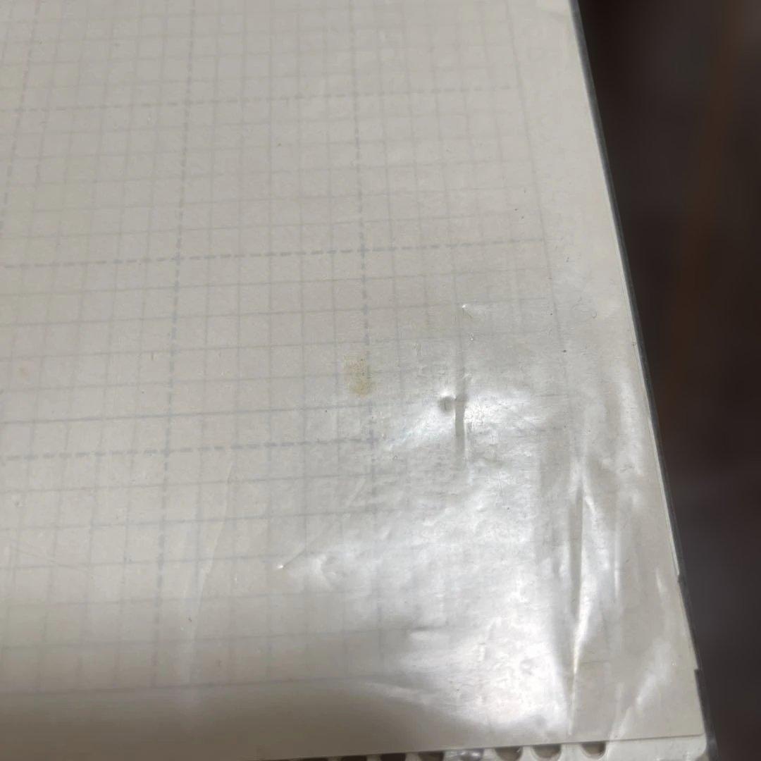 ブラザー　カードパンチャーセット　フリーカードＭ他