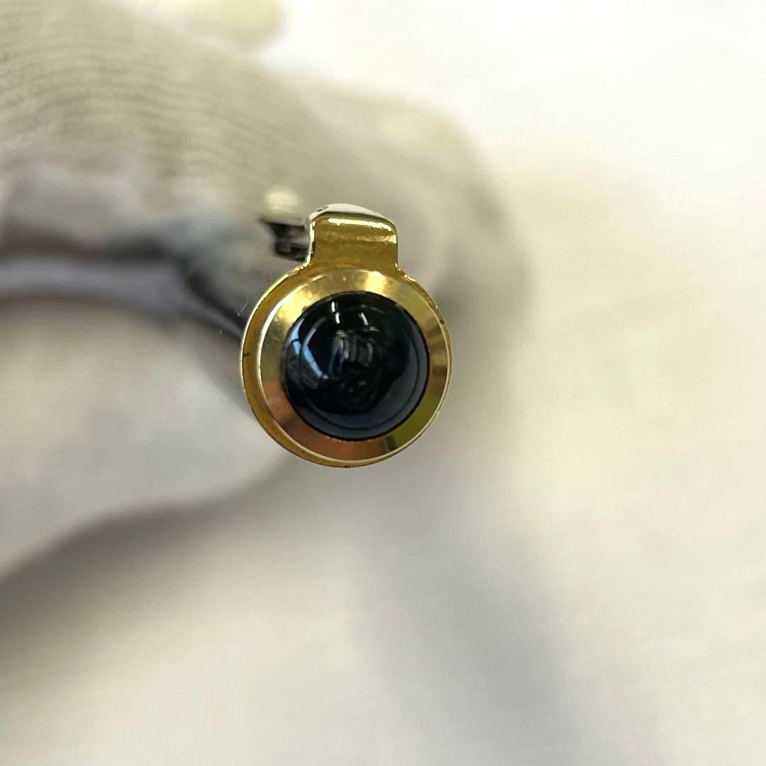 【H】貴重✨Pelikan 万年筆 スーベレーン M400 14C 585
