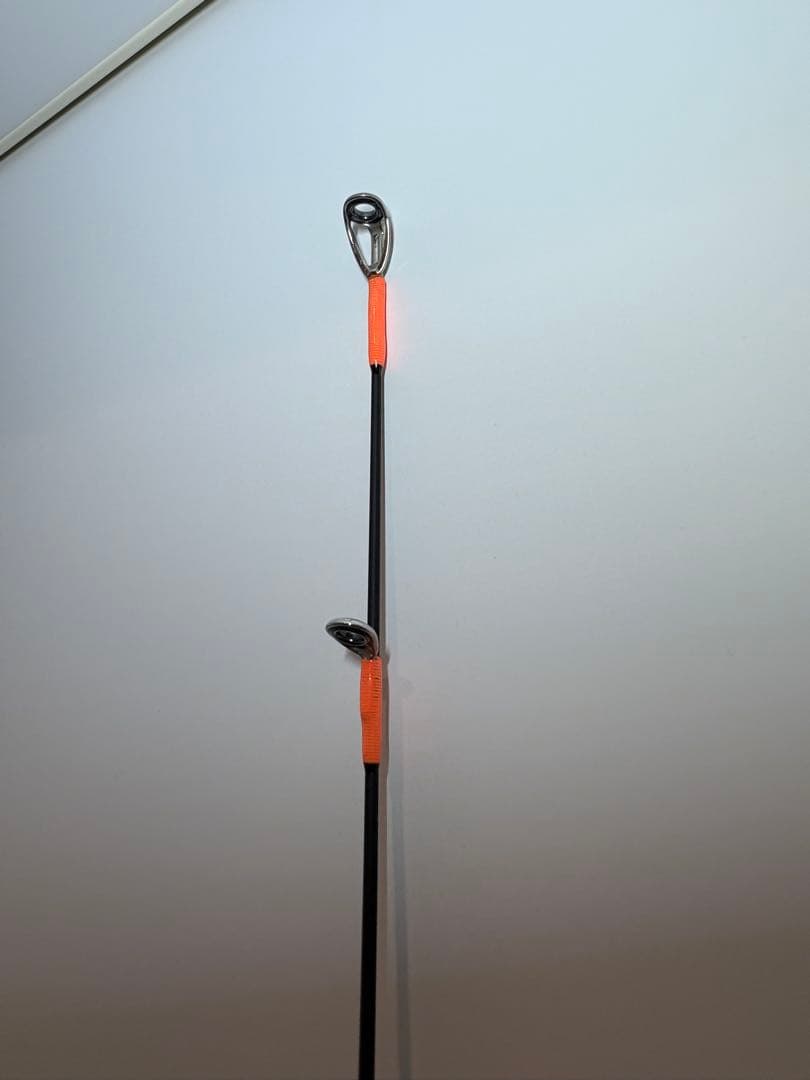 タイラバ/海遊/桜幻/紅牙/炎月/ブラフマン/レッドフリップ/シーウォーク