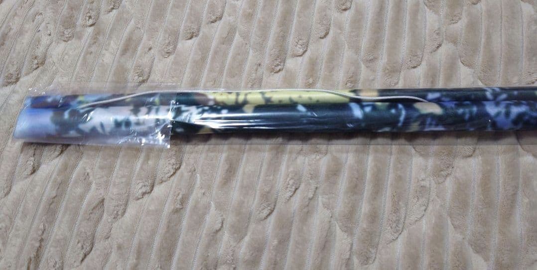 Key25th CLANNAD複製イラスト メモリアル B2タペストリー2つ 他