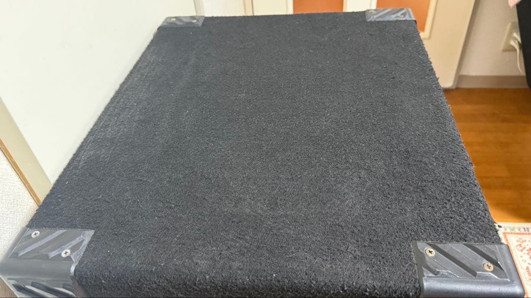 【都内 引き取り限定】EDEN D410XST