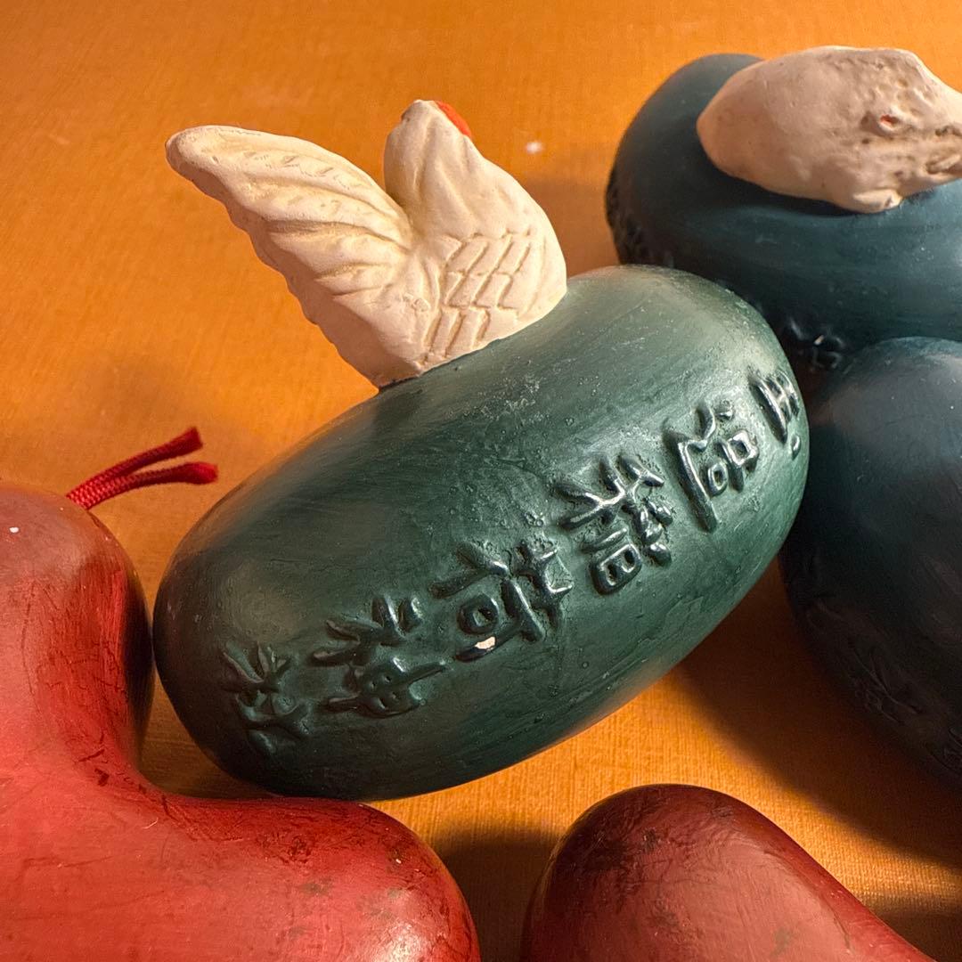 玉造稲荷神社