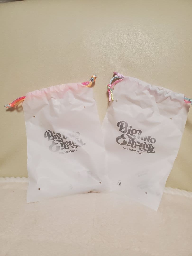 ラブブ♡セット売り
