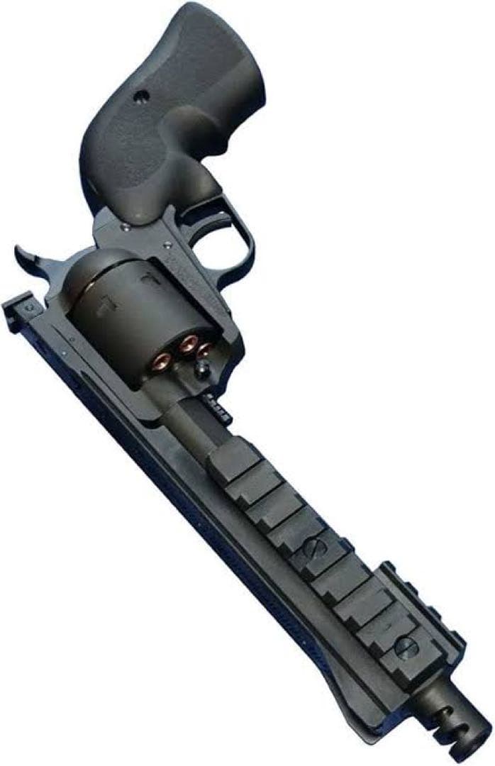 マルシン　タクティカルホーク　マットブラック　abs