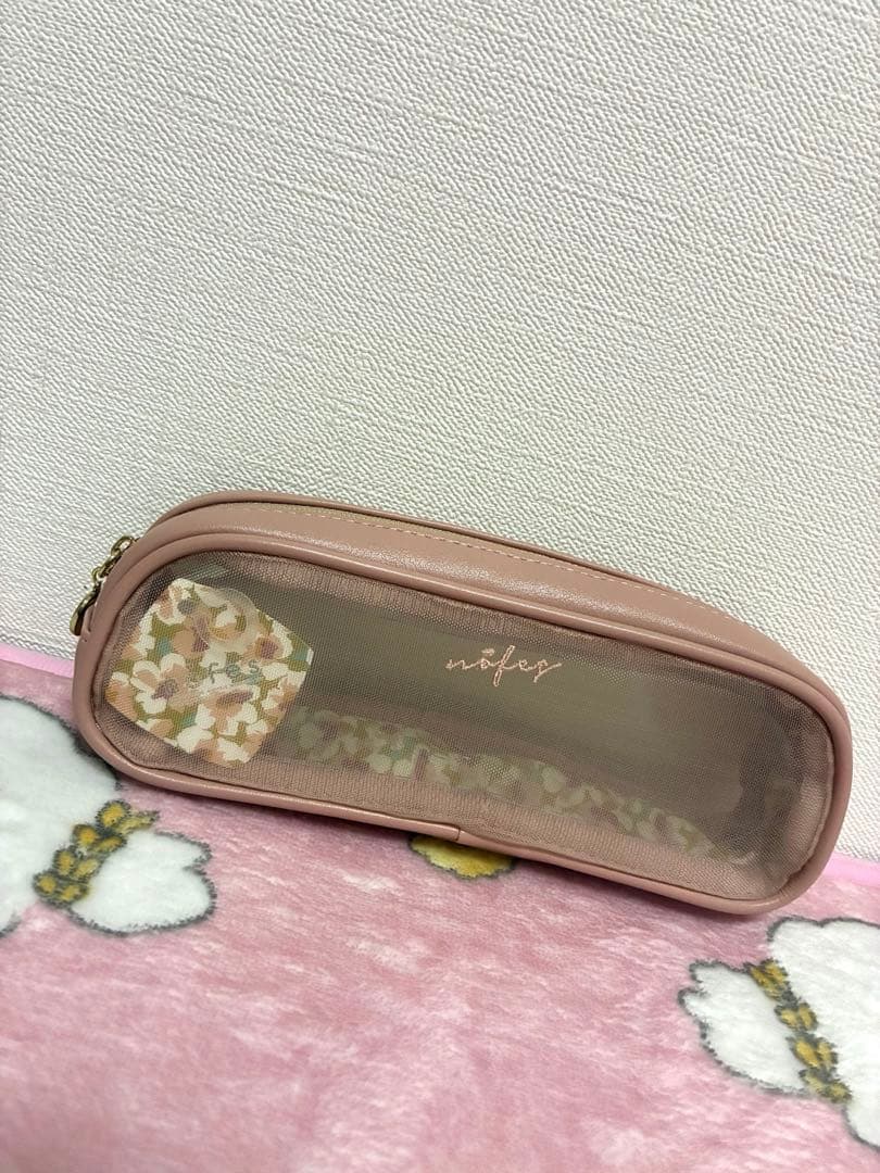 雑貨まとめ売り　詰め放題　②