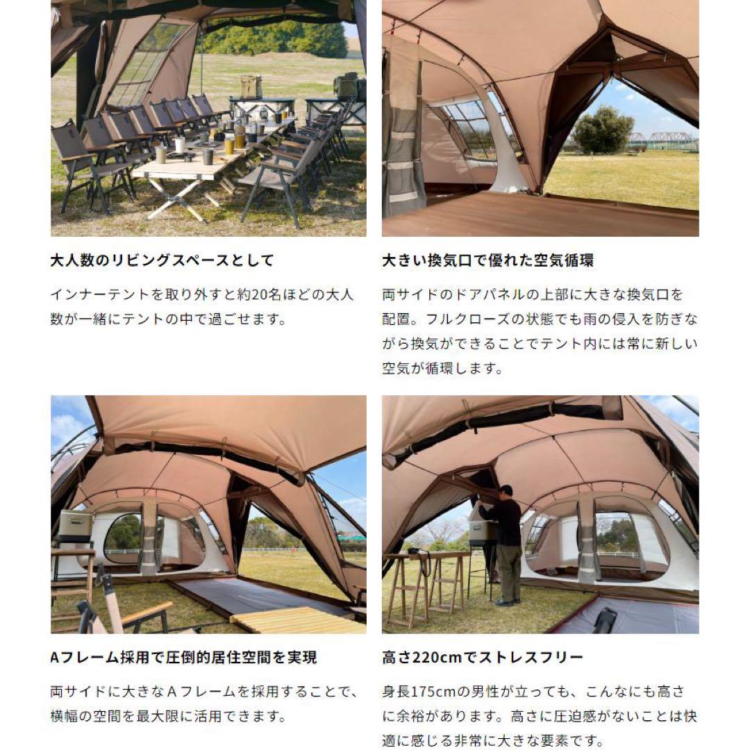 だいき　RATELWORKS ORCA ラーテルワークス　オルカ 2/2