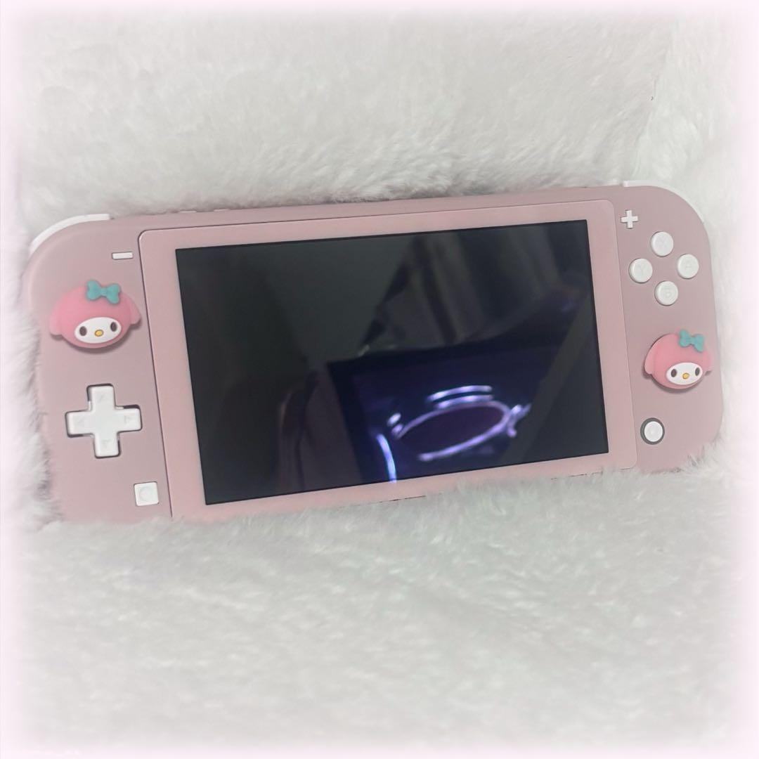 ꒰ ♩ ꒱
