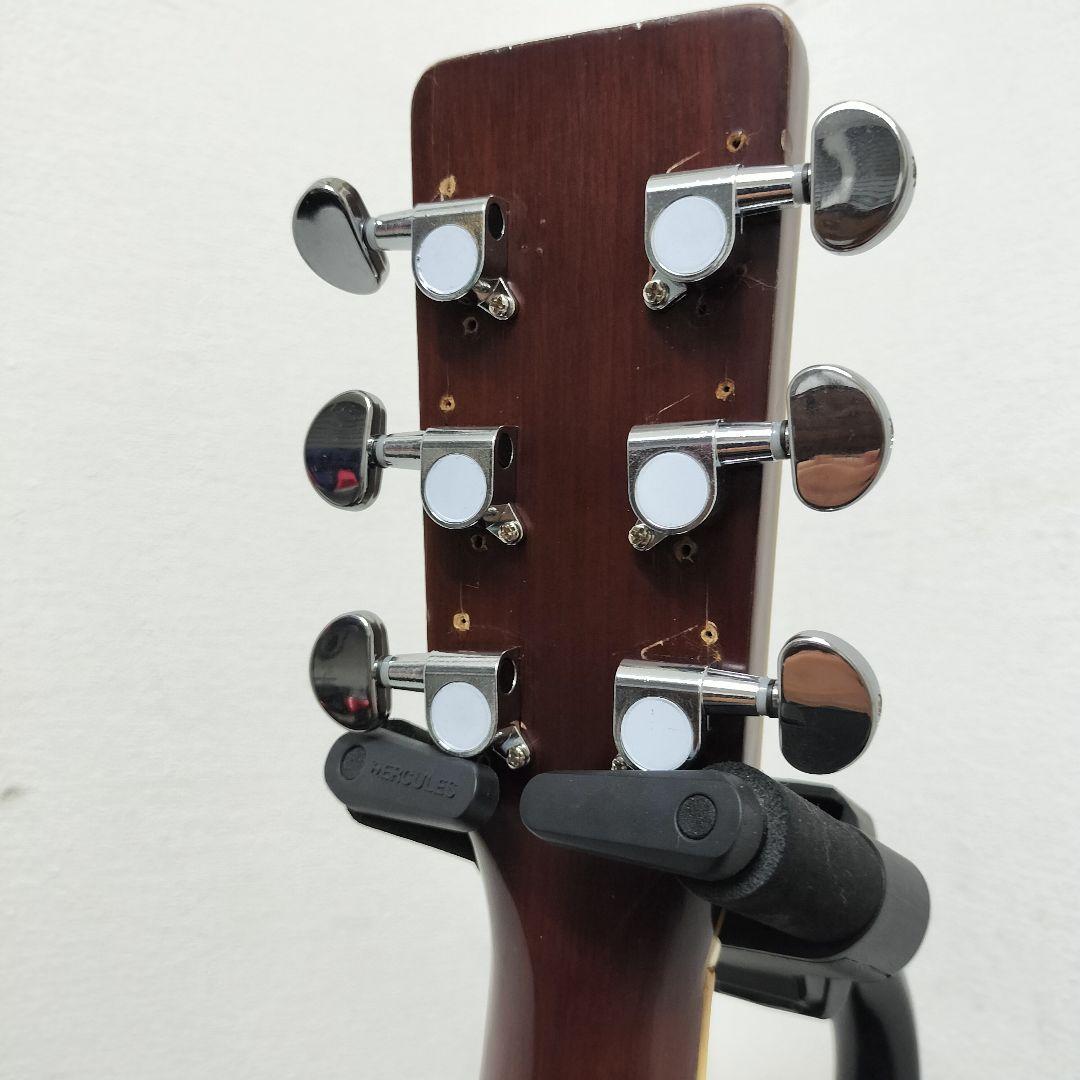 ギター K. Country EST.1935 D-300