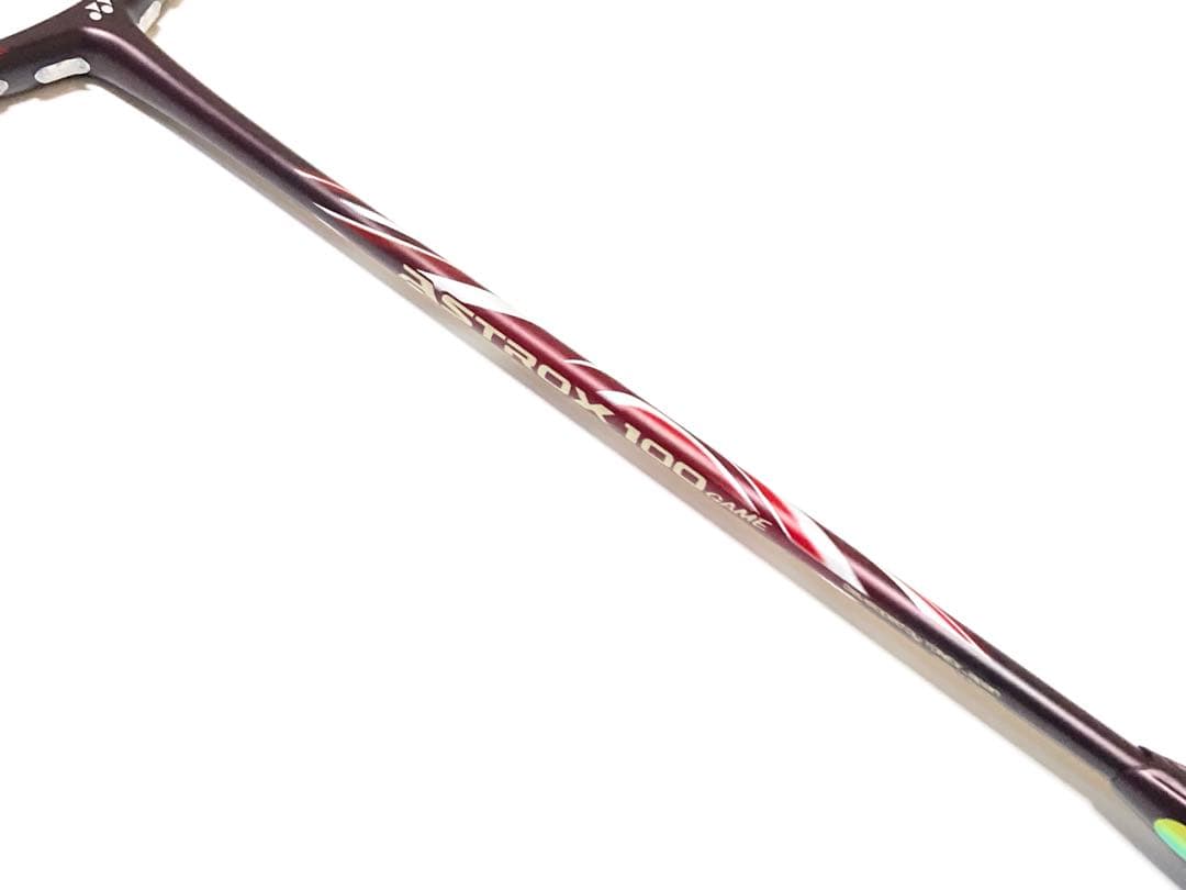 新品 ASTROX 100 ゲーム アストロクス100 ゲーム 4U5