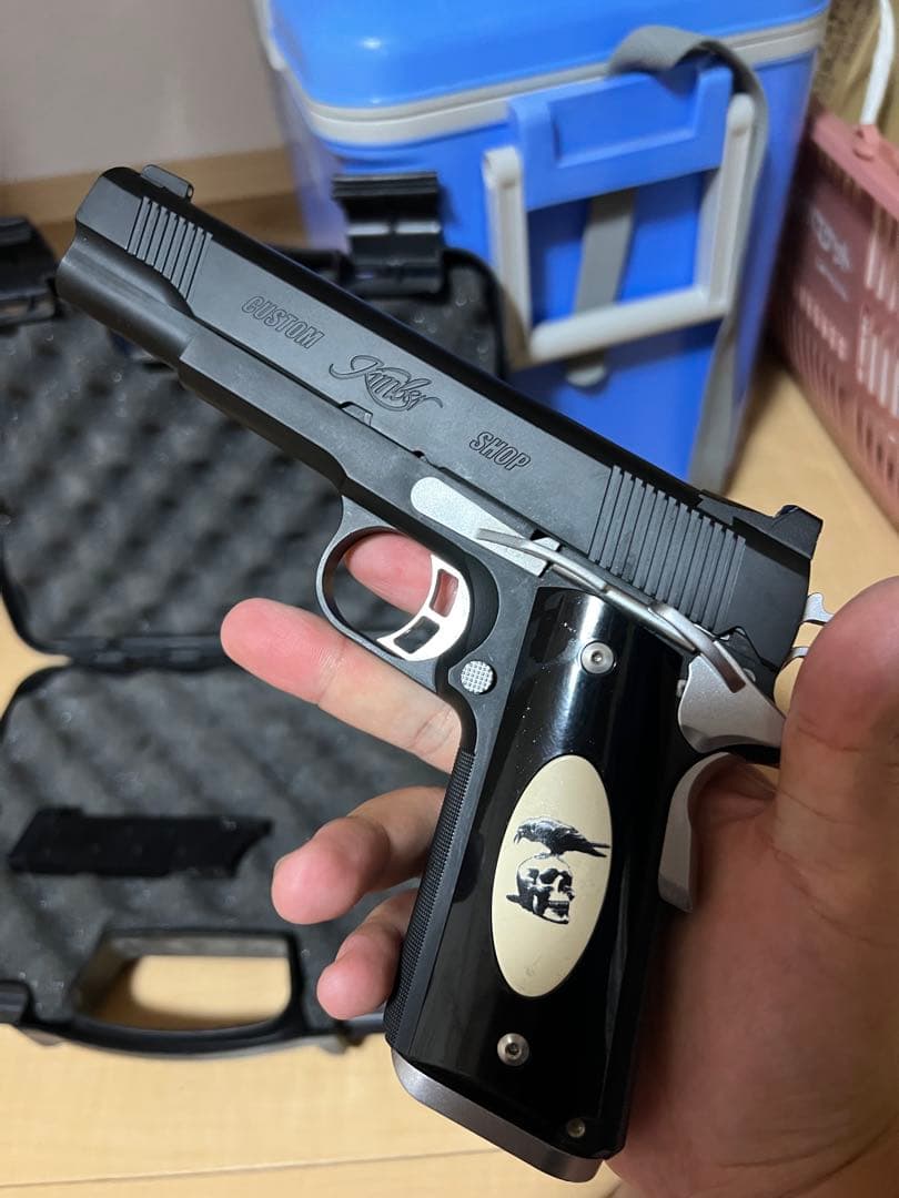 エクスペンダブルズ　ゴールドコンバットII