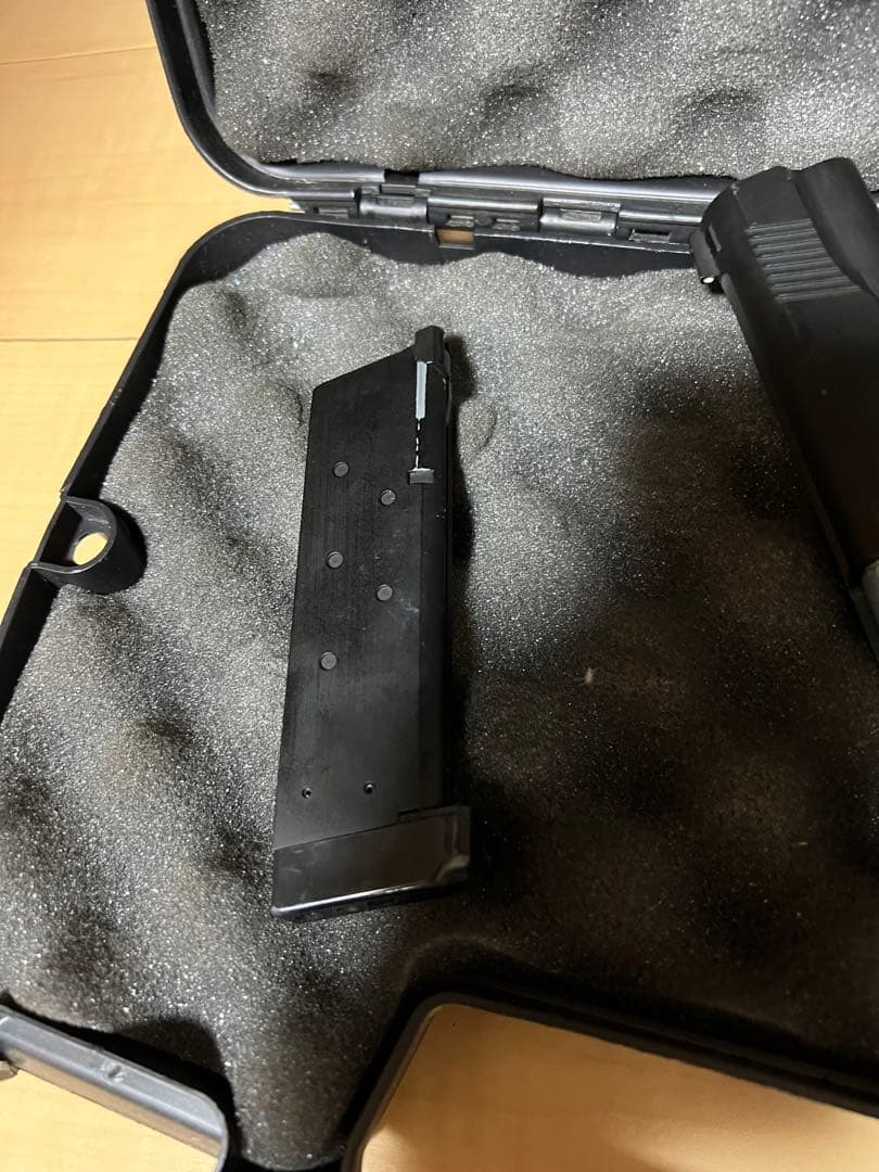 エクスペンダブルズ　ゴールドコンバットII