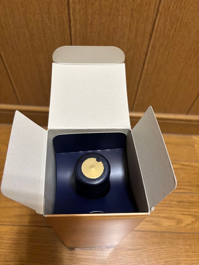 ニッカウヰスキー 余市シングルモルト 10年 700ml