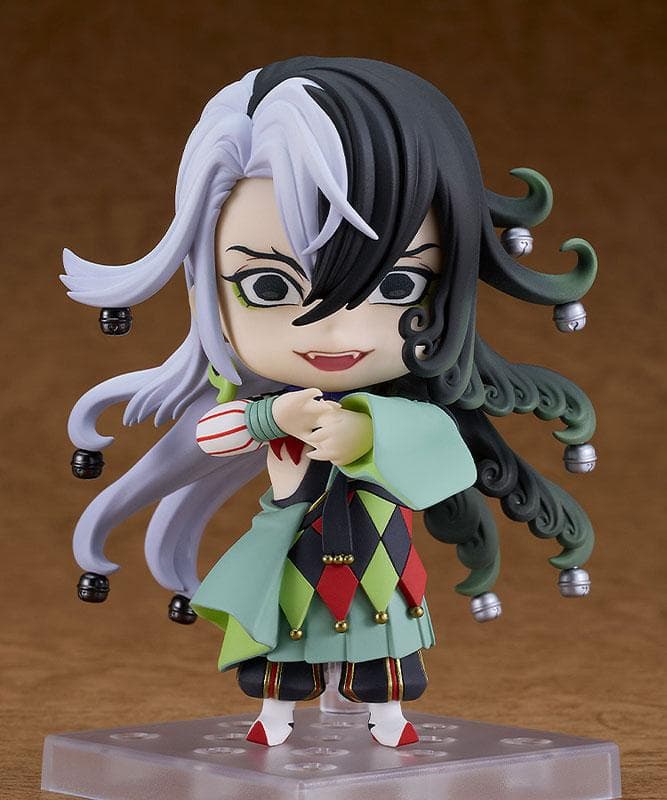 未開封 ねんどろいど Fate/Grand Order アルターエゴ/蘆屋道満
