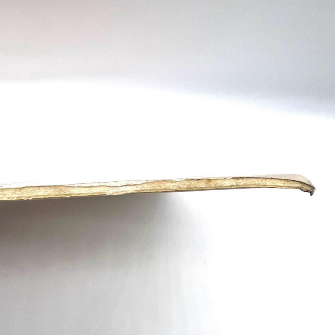 希少 非売品 河合奈保子 Invitation パネル コロムビアレコード