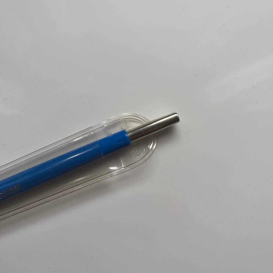 な*の様 ステッドラー STAEDTLER 48000 芯ホルダー