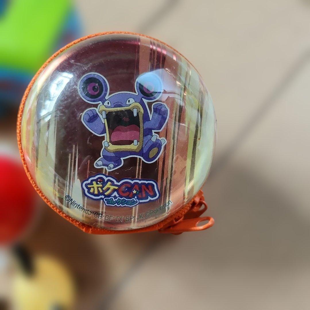 ポケモン フィギュアセット 多数　スロット等々　雑貨
