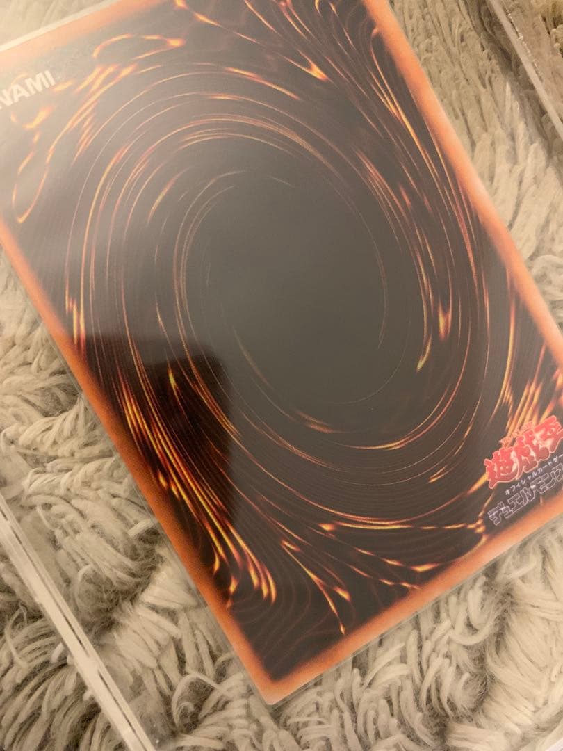 No.1201 遊戯王 美品 初期 ハーピィレディ三姉妹 シークレットレア