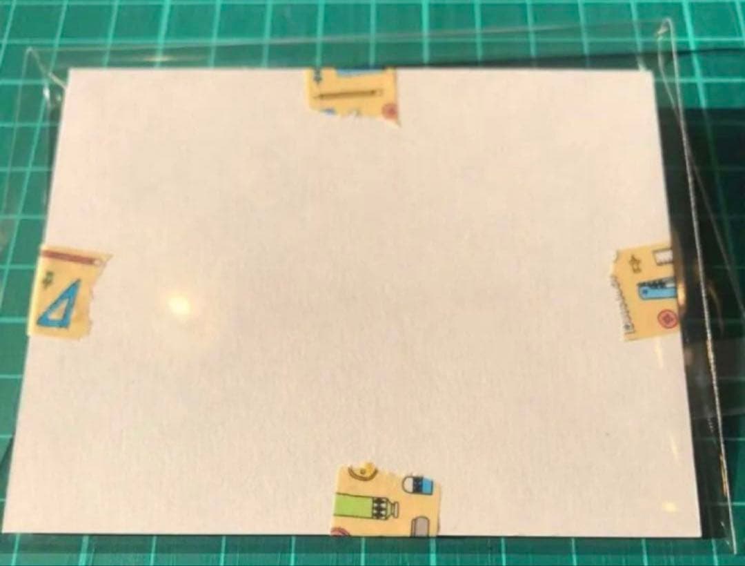 【丁寧梱包】ポケモンカード　カメックス25th