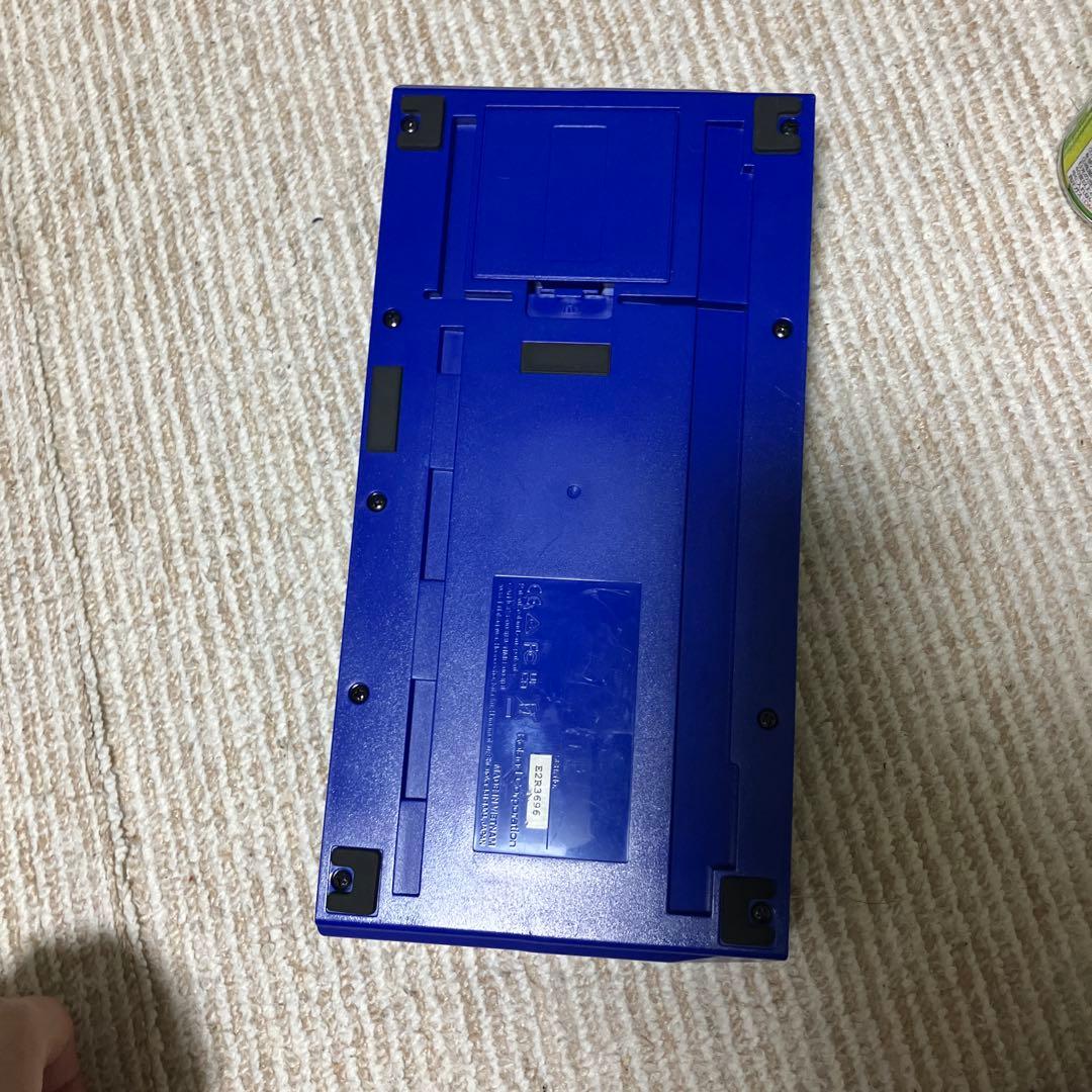 BOSS GT-1 ギターエフェクター　概要欄必読
