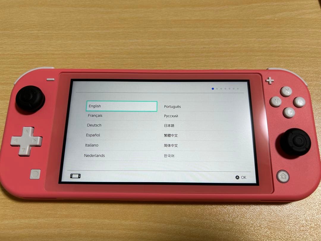 合馬公式アカウント