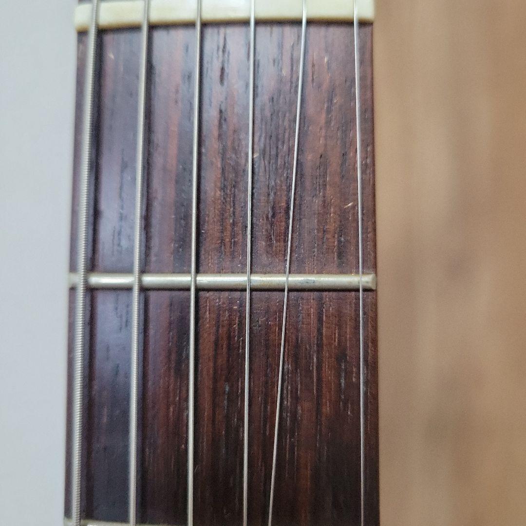 Fender Japan Mustang MG66-66 ムスタング