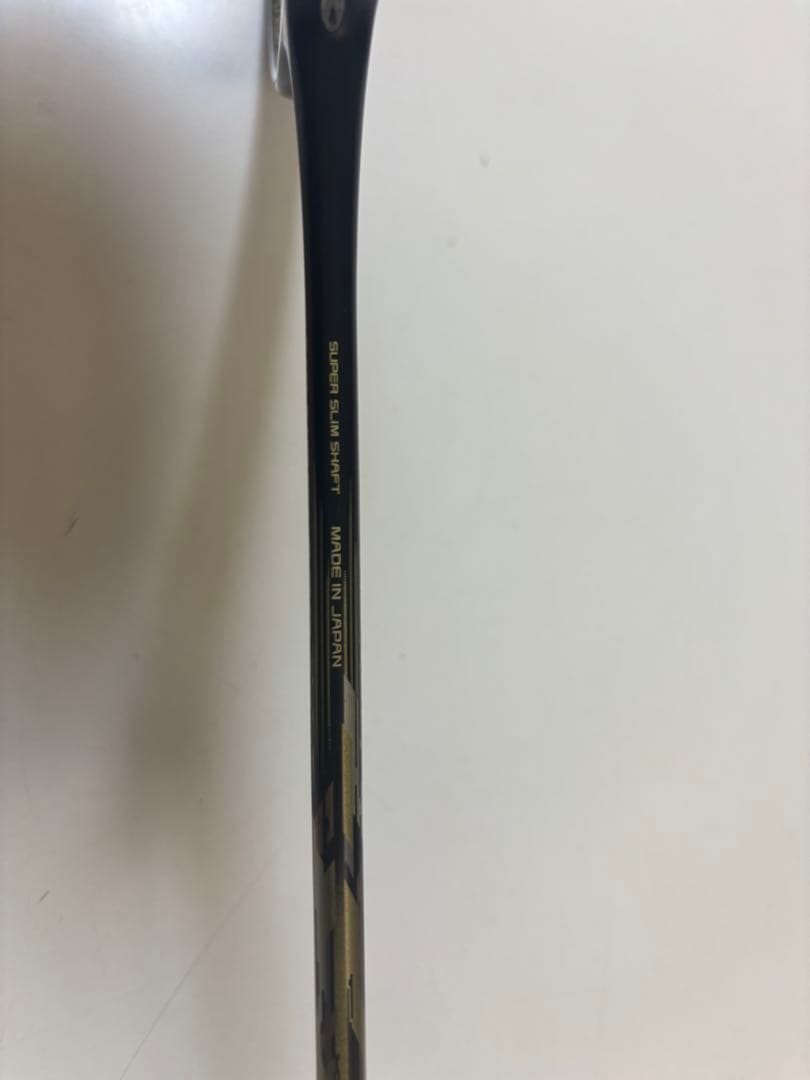 NANOFLARE 700 ナノフレア 700