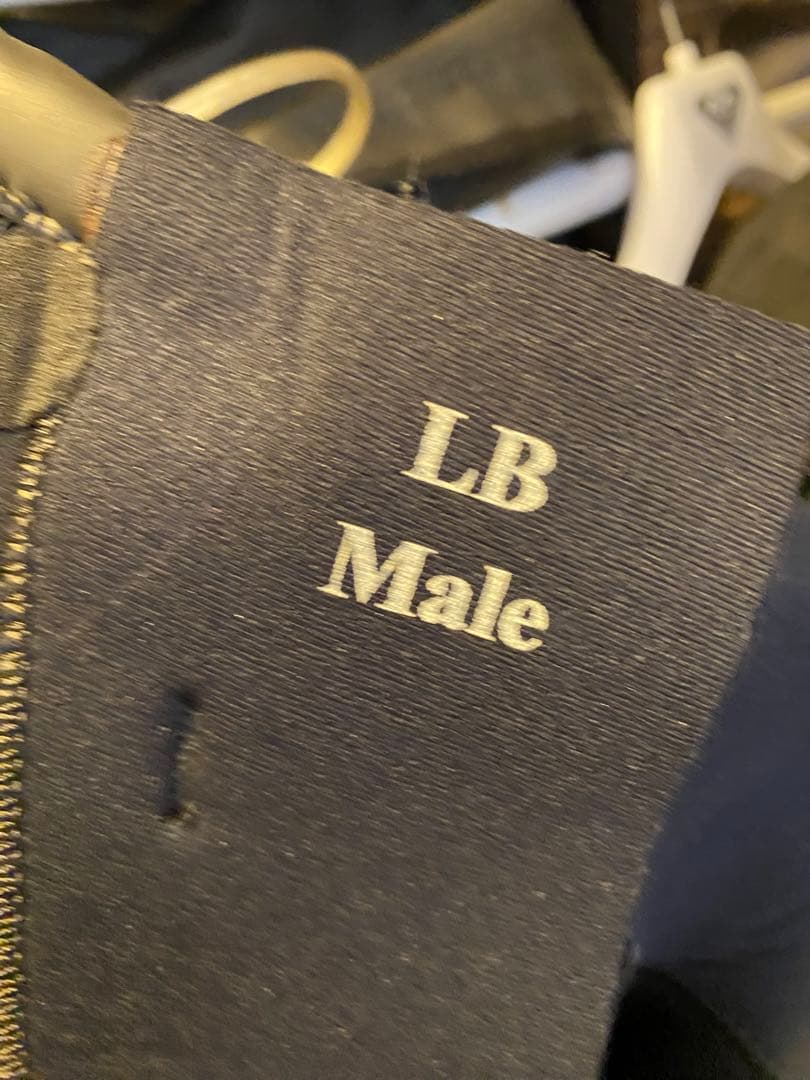 Hele i waho　ヘレイワホ　ウエットスーツ