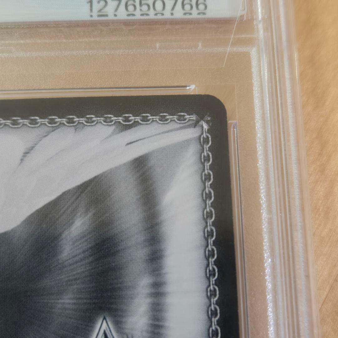 ⭐今月末ま！で⭐シノン SP サインカード PSA10