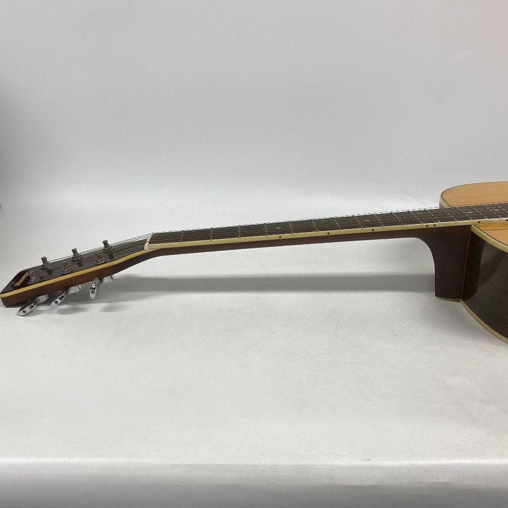 Morris モーリス アコースティックギター MD-528