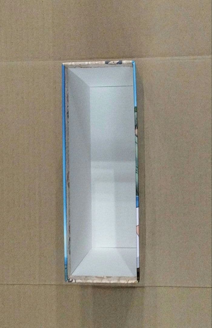 忍たま乱太郎 第16シリーズ DVD 全巻購入特典 収納BOX 上巻