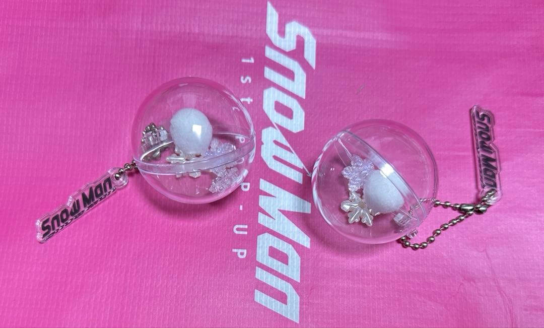 さわえ　Man POPUP台湾