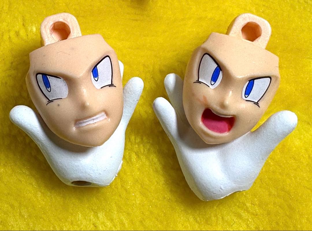 D-Arts ロックマンx＆ゼロTYPE2