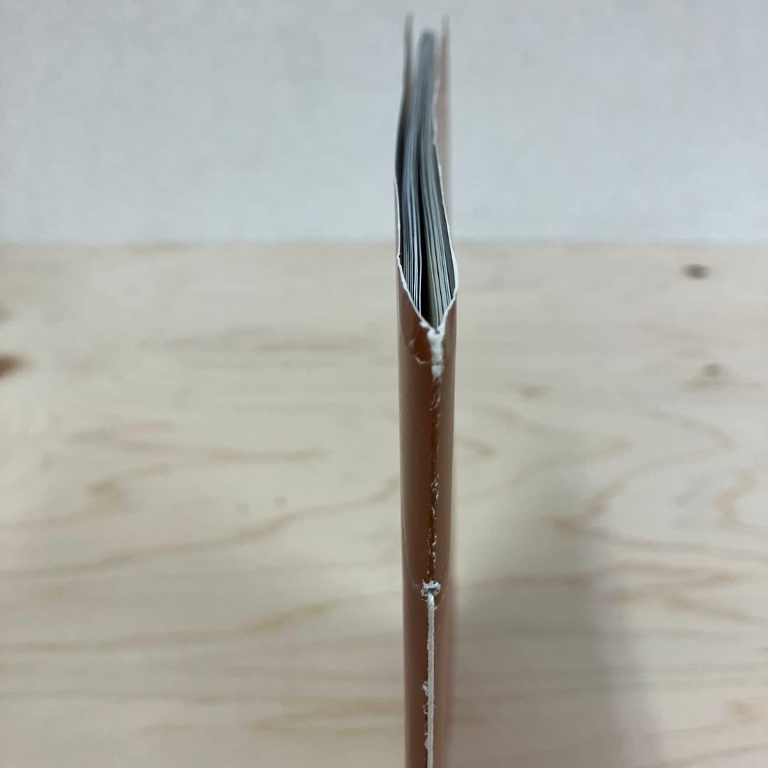 深瀬昌久 写真集 屠