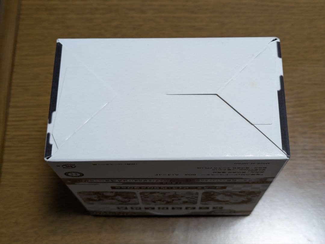 d*2様 鬼滅の刃 アートコースター 第一弾 BOX ジャンフェス 1弾