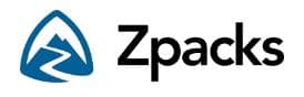 Zpacks新品未使用⑦点セットポール２本TarpタープTentテントPole