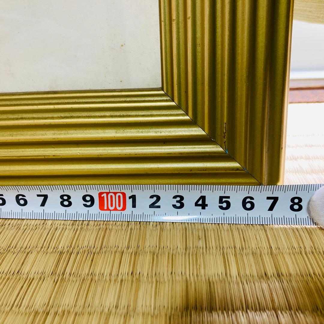 ミッシェル・アンリ 【モンテカルロ】 絵画 275部限定