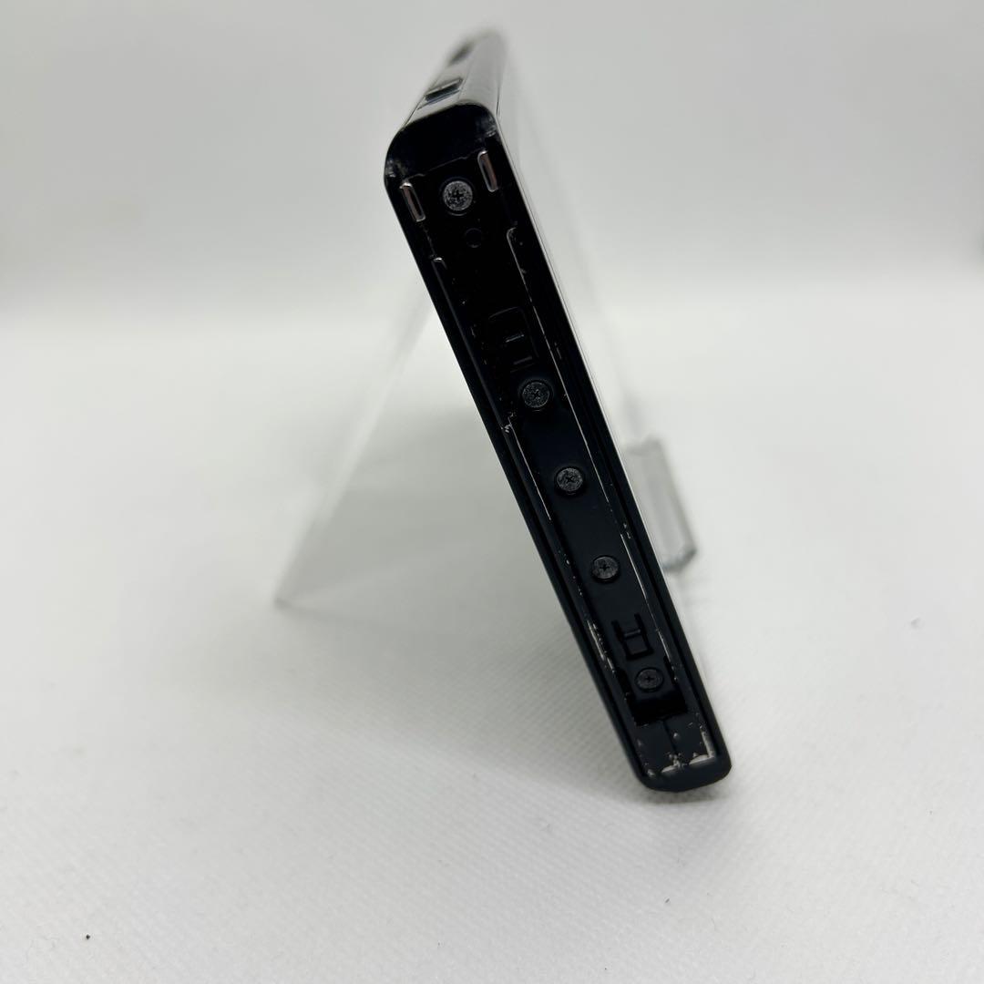 nintendo switch HAC-001(-01) バッテリー強化版
