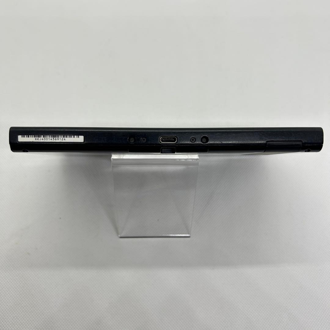 nintendo switch HAC-001(-01) バッテリー強化版