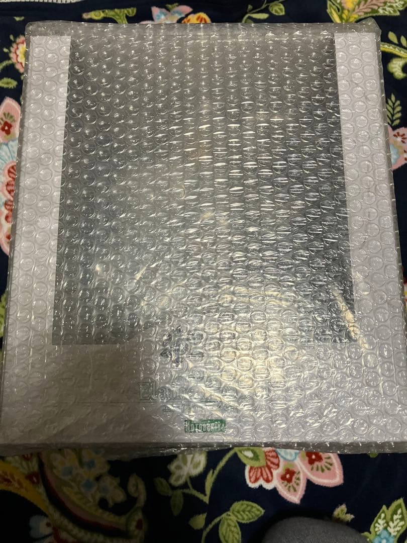 軌跡シリーズ エレイン・オークレール フィギュア 未開封品 特典タペストリー付