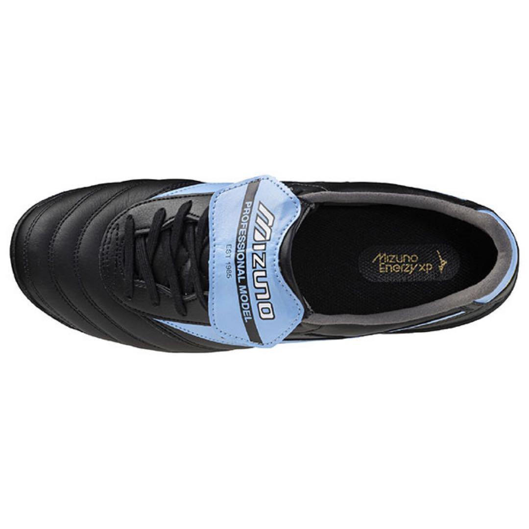 MIZUNO モレリア SALA ELIET TF 28.5㎝ 中村憲剛
