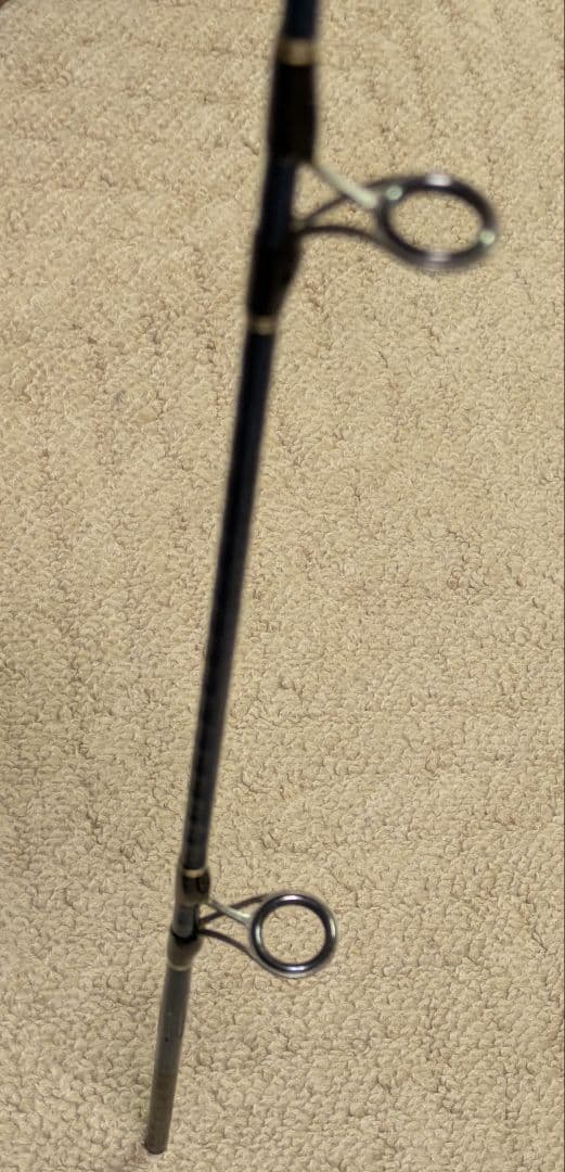 オシアAR-Cボート　S706MHB