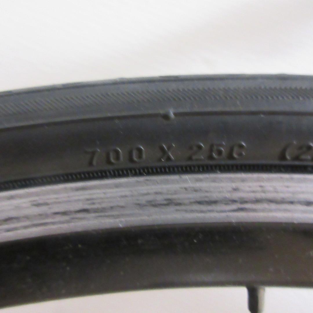 0117W MOMENTUM ロードバイク MMT-15-003 50サイズ