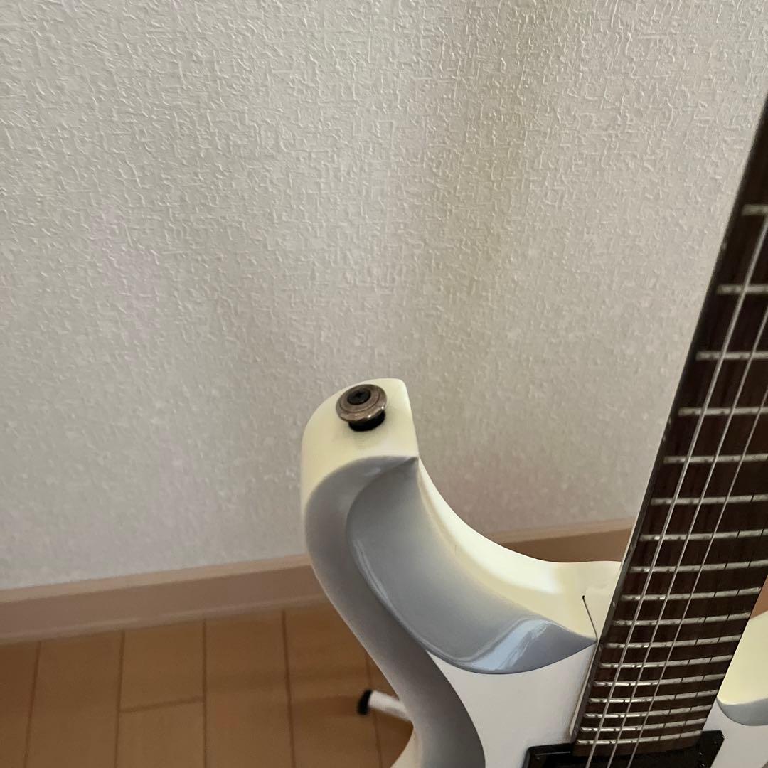 IBANEZ アイバニーズ エレキギター X Series XH300