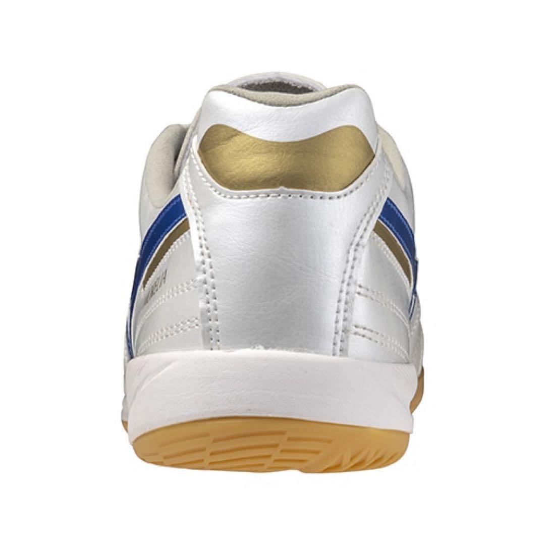 MIZUNO モレリアサラ PRO IN