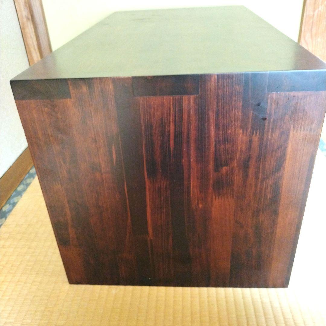 文机　和家具
