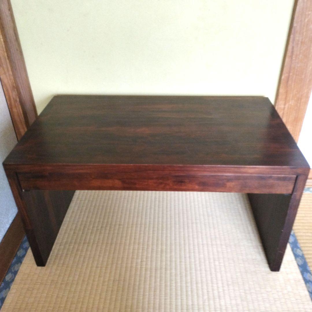 文机　和家具