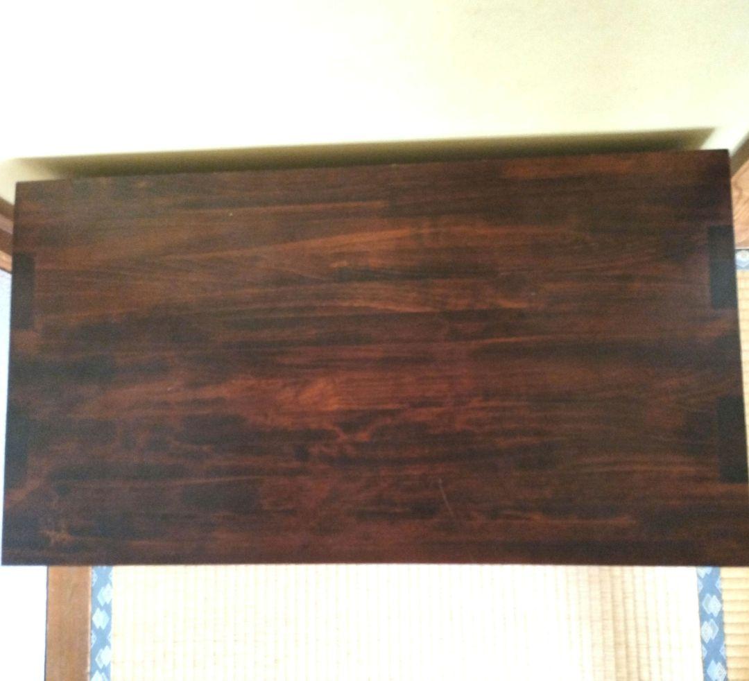 文机　和家具