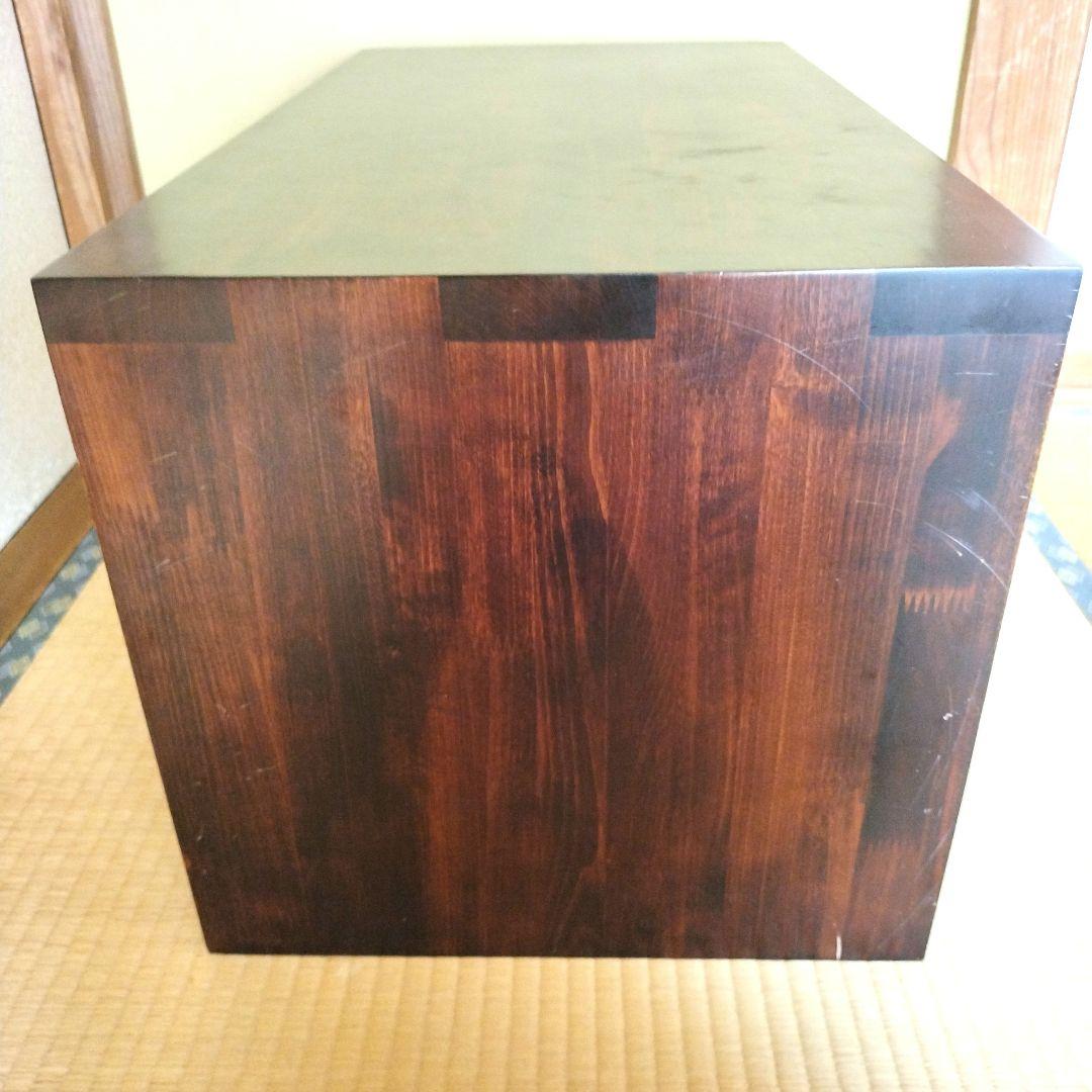 文机　和家具