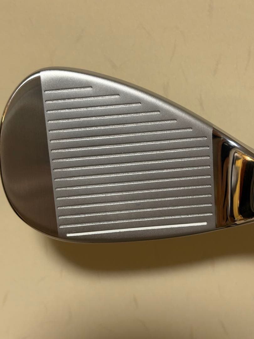 TaylorMade ステルス グローレ サンドウェッジ