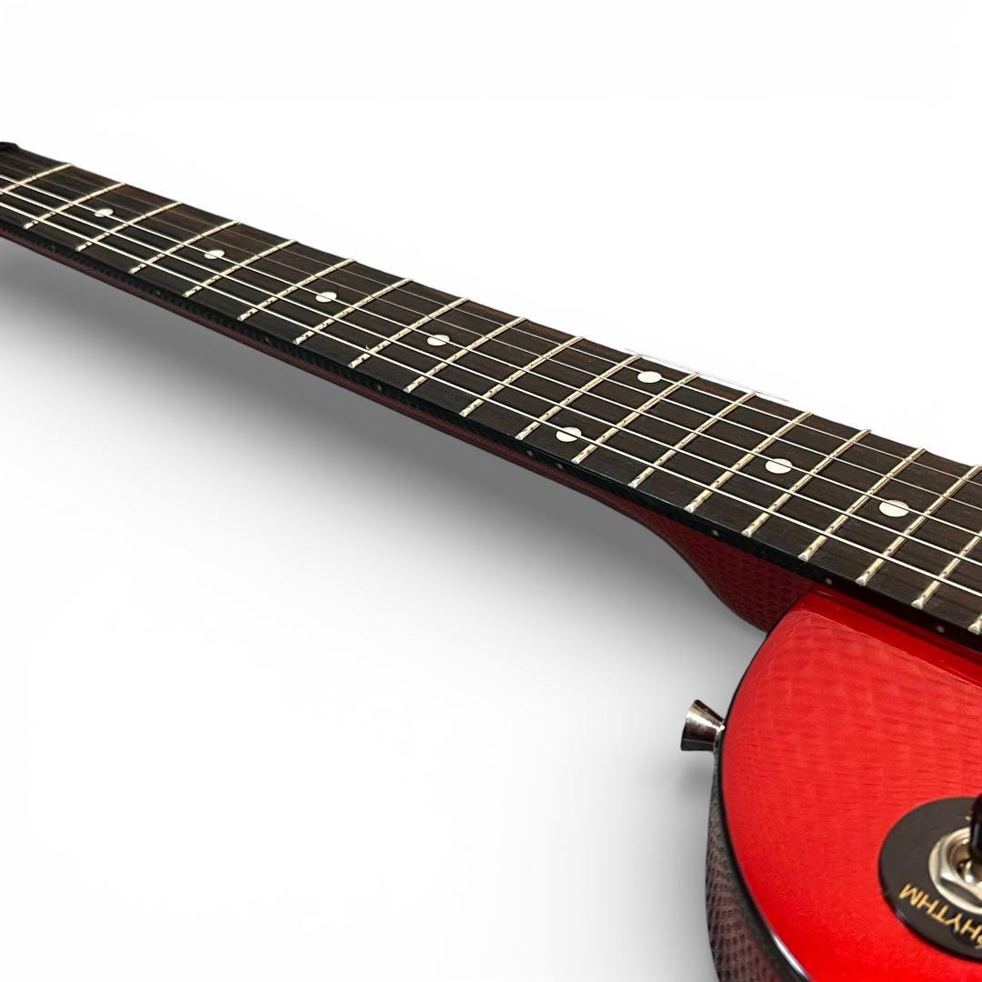 Maestro by Gibson LesPaul Standard マエストロ